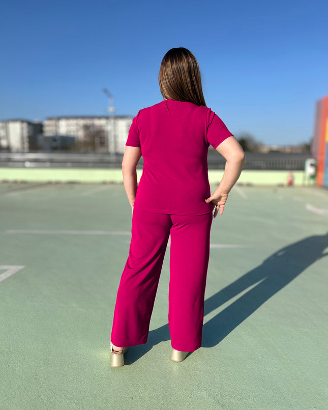 Compleu Anastasia