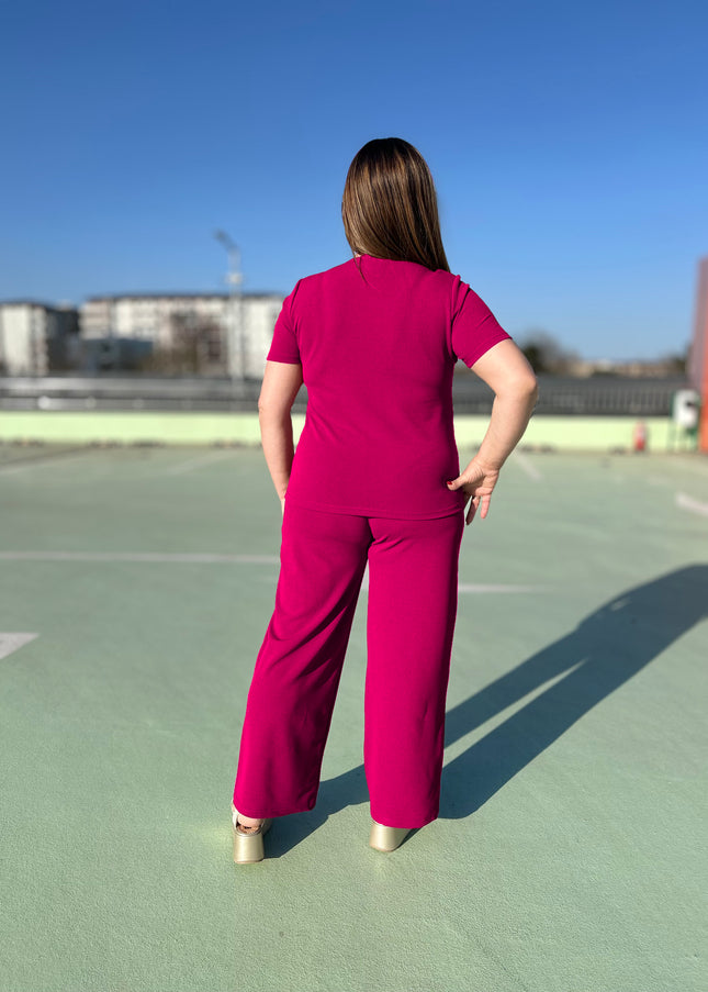 Compleu Anastasia