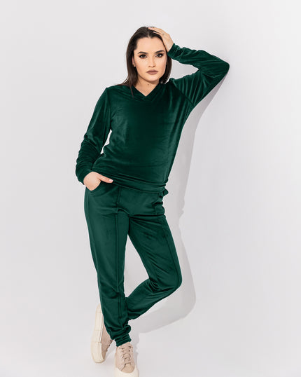 <strong>TRENING Camelia</strong> - cel mai bun preț