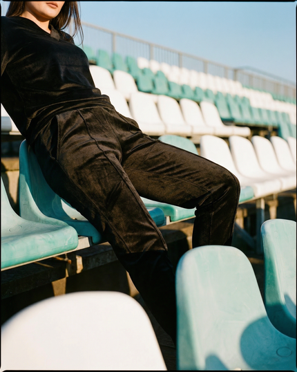 <strong>TRENING FREZIA - 20% REDUCERE</strong>