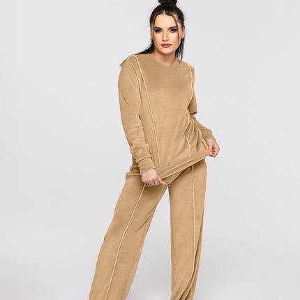 Collection image for: Treninguri