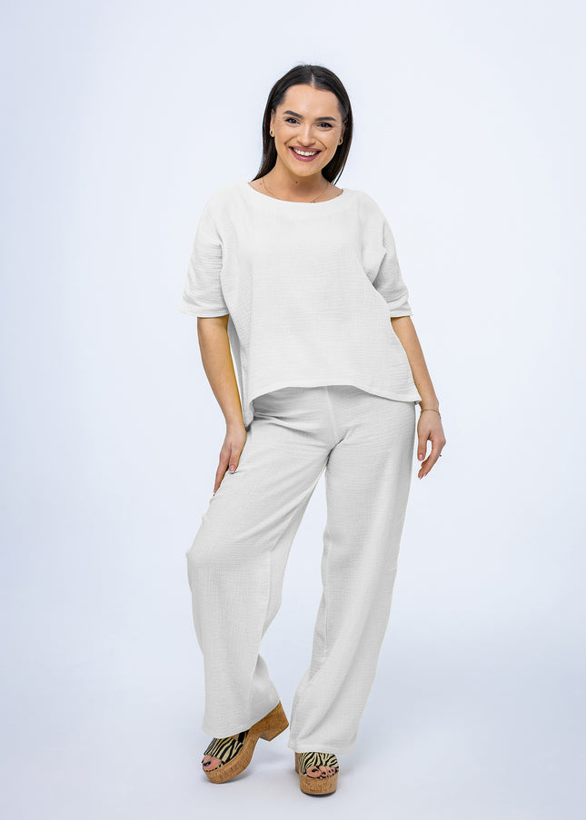 Set de vară Lavinia