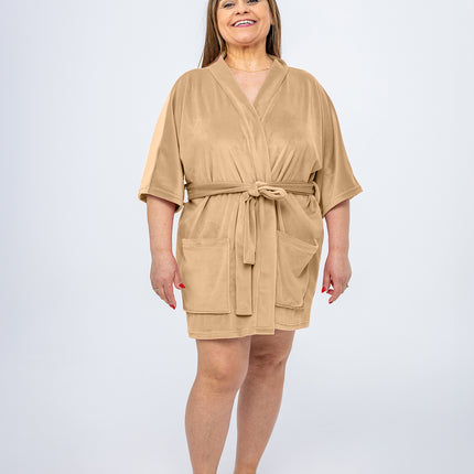 Collection image for: Halate