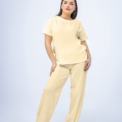 Collection image for: Compleuri