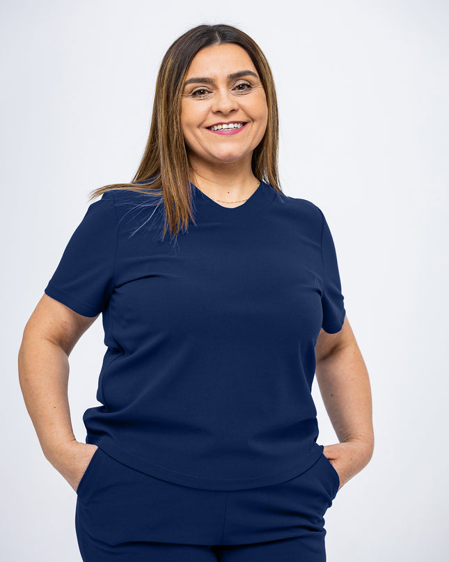 Set de vară Rozalia