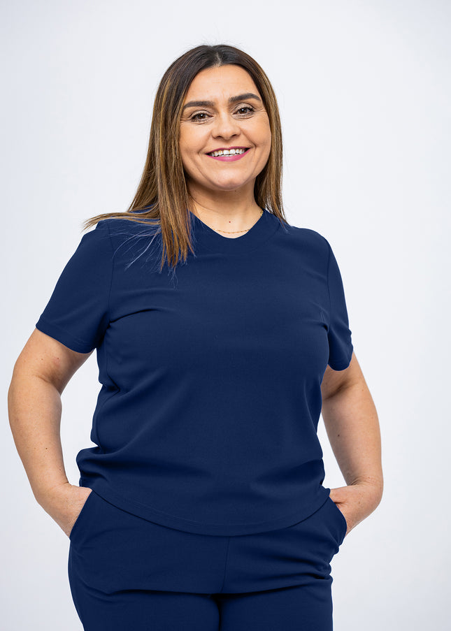 Set de vară Rozalia